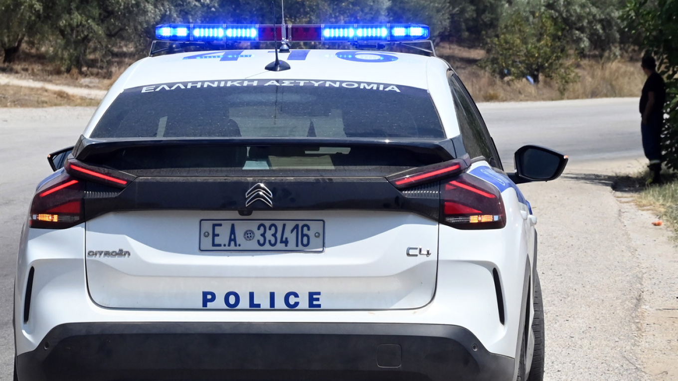 Μπαλωθιές τρόμου στα Χανιά: 116 πυροβολισμοί σε γλέντι – Δύο συλλήψεις