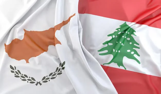 Διπλωματικός «πυρετός» μετά την επίθεση με drones μεταξύ Κύπρου και Λιβάνου