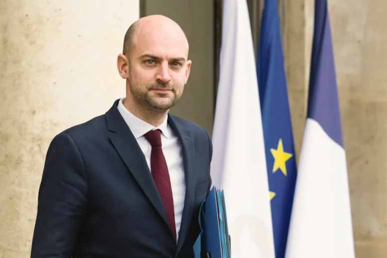 ΜΠΑΡΟ ΑΠΟ ΤΟ ΤΕΛ ΑΒΙΒ: ΔΕΝ ΥΠΑΡΧΕΙ ΓΡΗΓΟΡΟΣ ΔΡΟΜΟΣ ΓΙΑ ΤΟ ΤΕΛΟΣ ΤΗΣ ΚΡΙΣΗΣ