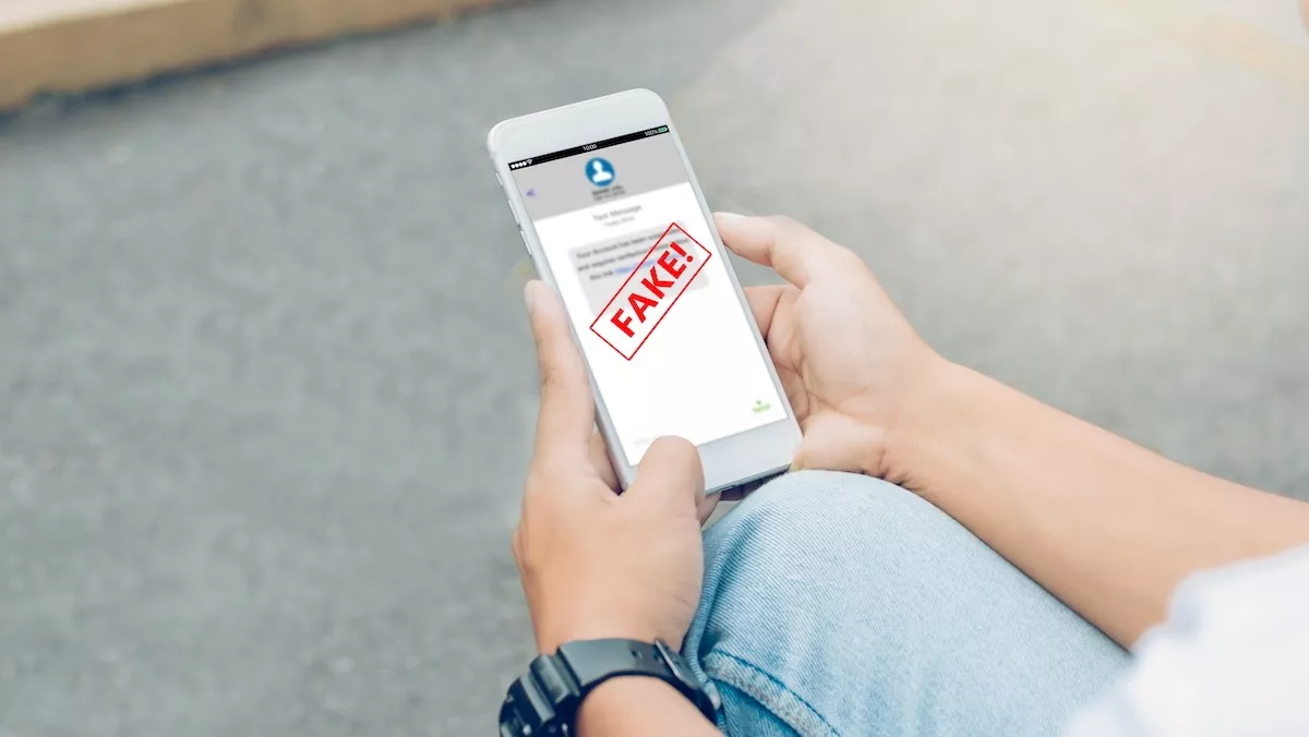 Μαζική απάτη με SMS για «κλήσεις της τροχαίας» – Πώς να προστατευτείτε