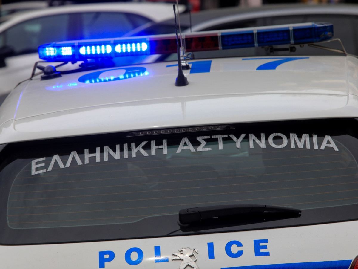 Πυροβολισμοί στη Νέα Μάκρη: Τέσσερις προσαγωγές Τούρκων