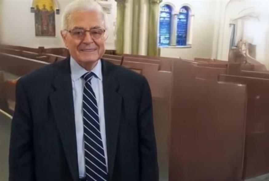 Εξαφάνιση επιχειρηματία στη Λακωνία: Η εισαγγελέας ζητά έρευνα για αρπαγή