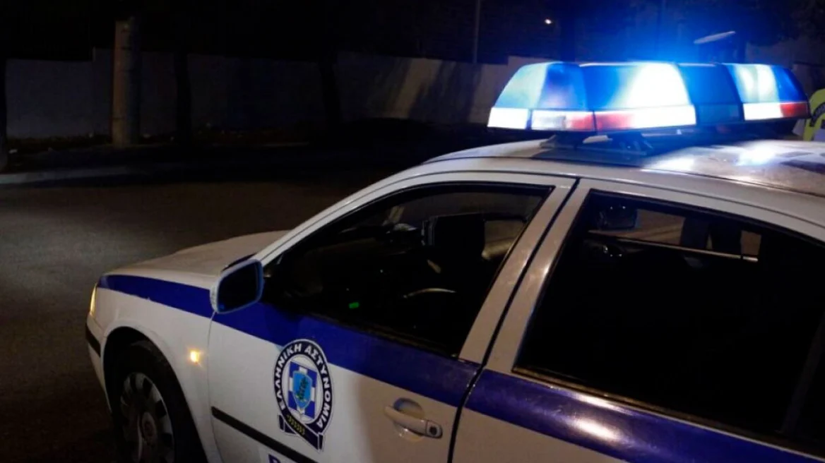 Χανιά: Σύλληψη 14χρονου για σχολικό εκφοβισμό – Κατηγορίες και για όπλα στην οικογένεια      