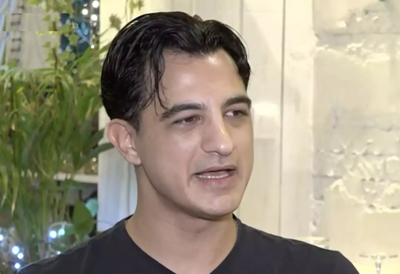 Δήμος Αναστασιάδης: «Από τις νέες Ελληνίδες τραγουδίστριες, δεν με συγκινεί καμία»
