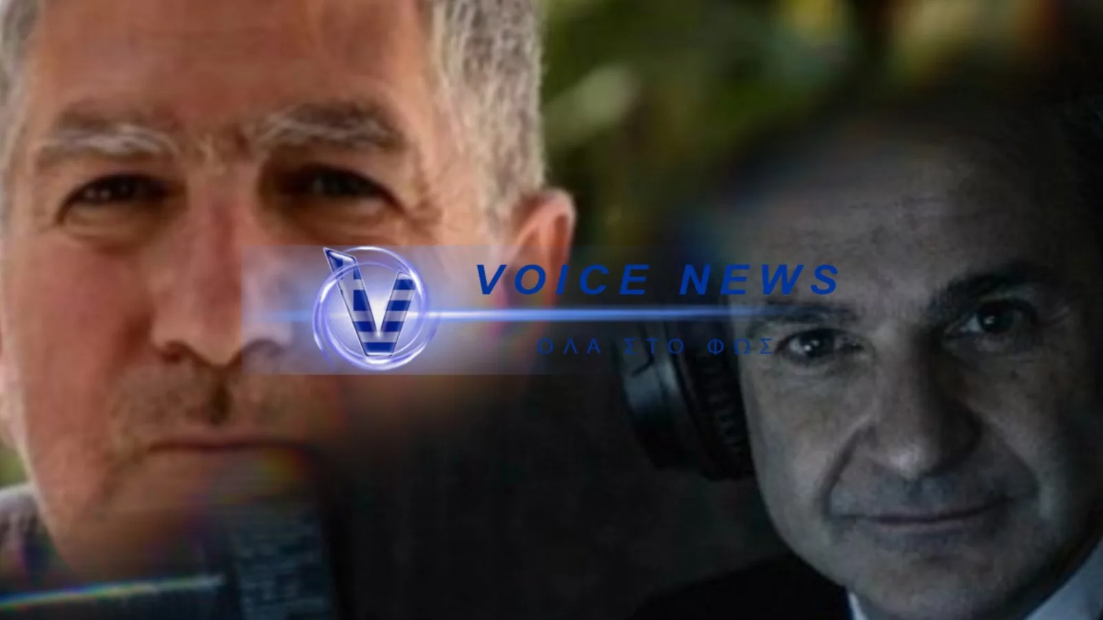 ΥΠΟΚΛΟΠΕΣ: ΑΠΕΙΛΕΙ ΜΕ ΑΠΟΚΑΛΥΨΕΙΣ Ο ΝΤΙΛΙΑΝ