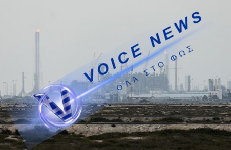 ΟΙ ΙΡΑΝΙΚΕΣ ΕΠΙΘΕΣΕΙΣ ΕΧΟΥΝ ΚΑΤΑΣΤΡΕΨΕΙ ΕΓΚΑΤΑΣΤΑΣΕΙΣ ΤΟΥ ΚΑΤΑΡ