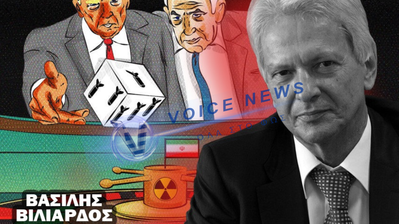 ΕΚΤΑΚΤΟ.pdf (1)