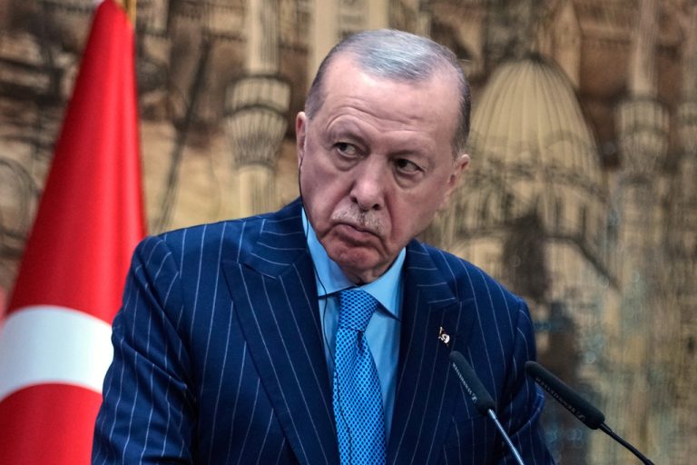 Ανάλυση War on the Rocks: Το οριακό δίλημμα της Άγκυρας για μια ενδεχόμενη σύγκρουση Τουρκίας – Ισραήλ