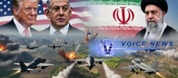 ΠΕΤΡΕΛΑΙΟ, ΠΥΡΗΝΙΚΑ ΚΑΙ ΓΕΩΠΟΛΙΤΙΚΗ: ΤΟ ΠΑΡΑΣΚΗΝΙΟ ΤΗΣ ΕΠΙΘΕΣΗΣ ΣΤΟ ΙΡΑΝ