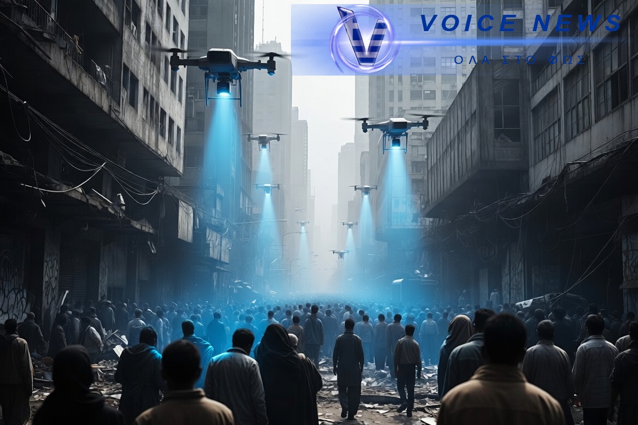 ΒΙΟΜΕΤΡΙΚΗ ΕΠΑΛΗΘΕΥΣΗ ΑΚΟΜΑ ΚΑΙ ΓΙΑ ΝΑ ΑΝΟΙΞΕΙΣ ΤΗ ΣΥΣΚΕΥΗ ΣΟΥ – ΑΥΤΟ ΝΟΜΟΘΕΤΟΥΝ ΟΙ ΕΛΙΤ