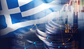 ΔΕΝ ΥΠΑΡΧΕΙ ΔΕΙΚΤΗΣ ΤΗΣ Ε.Ε. ΠΟΥ ΝΑ ΜΗΝ ΕΙΜΑΣΤΕ ΣΤΟΝ ΠΑΤΟ! ΠΟΥ ΕΙΝΑΙ Η ΑΝΑΠΤΥΞΗ ΠΟΥ ΜΑΣ ΛΕΝΕ;