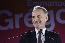 Γαλλικές δημοτικές εκλογές: Η Αριστερά κρατά τα προπύργια, «μπλόκο» στην δεξιά σε Μασσαλία και Τουλόν