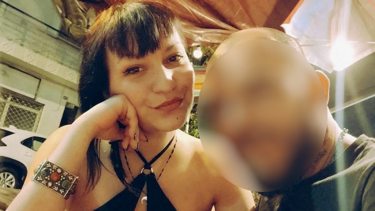 Για ανθρωποκτονία κατηγορείται ο 38χρονος σύντροφος της 31χρονης εγκύου στον Κολωνό