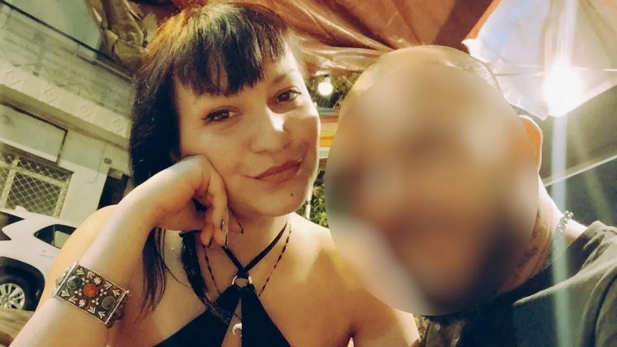Για ανθρωποκτονία κατηγορείται ο 38χρονος σύντροφος της 31χρονης εγκύου στον Κολωνό