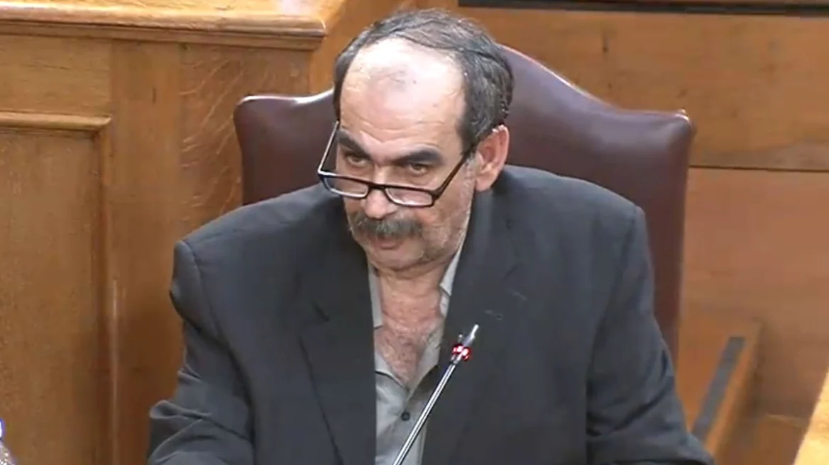 Για τον Οκτώβριο αναβλήθηκε η δίκη για τον «Φραπέ»