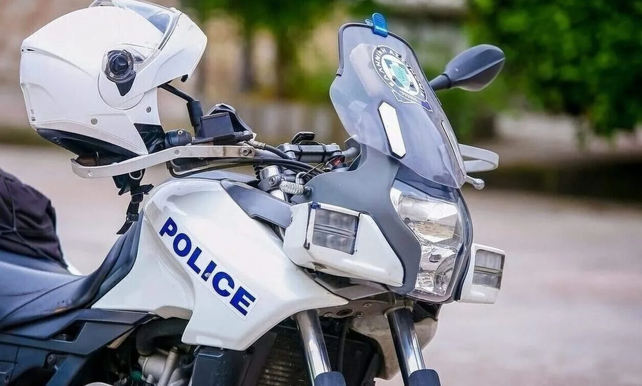 Σοκ στη Θεσσαλονίκη: Νεκρός 20χρονος από μαχαίρι – Τον βρήκαν αιμόφυρτο μπροστά σε κάδο