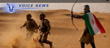 ΥΠΑΡΧΕΙ ΣΤΡΑΤΗΓΙΚΗ ΕΞΟΔΟΥ ΣΤΟΝ ΠΟΛΕΜΟ ΜΕ ΤΟ ΙΡΑΝ;