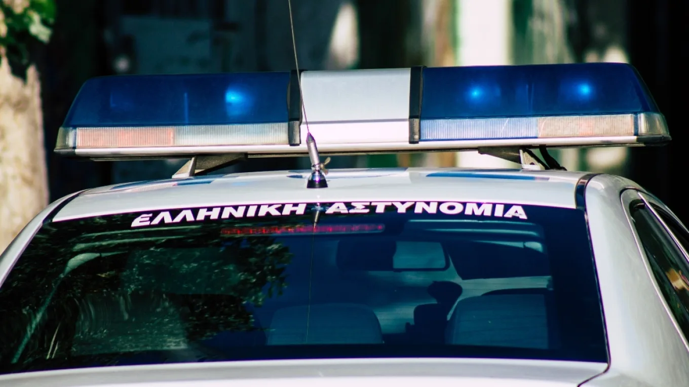 Συνελήφθησαν 5 άτομα για διακίνηση ναρκωτικών σε νησιά των Δωδεκανήσων