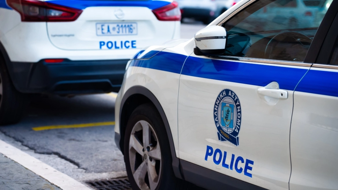 Μεγάλη κατάσχεση ναρκωτικών στα Χανιά – Συνελήφθη 51χρονος με κάνναβη, κοκαΐνη και 1.010 ευρώ
