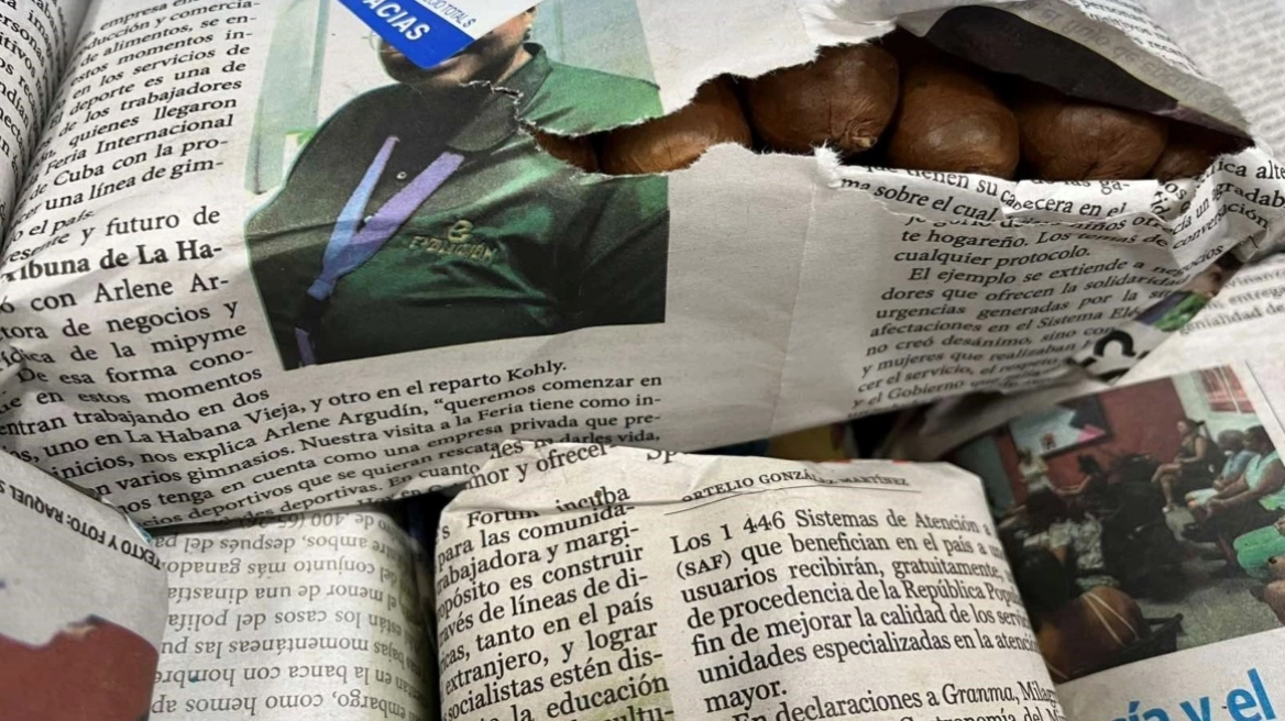 «Χτύπημα» στο αεροδρόμιο Αθηνών – Τι βρήκαν σε αποσκευές που έκρυβαν περιουσία;