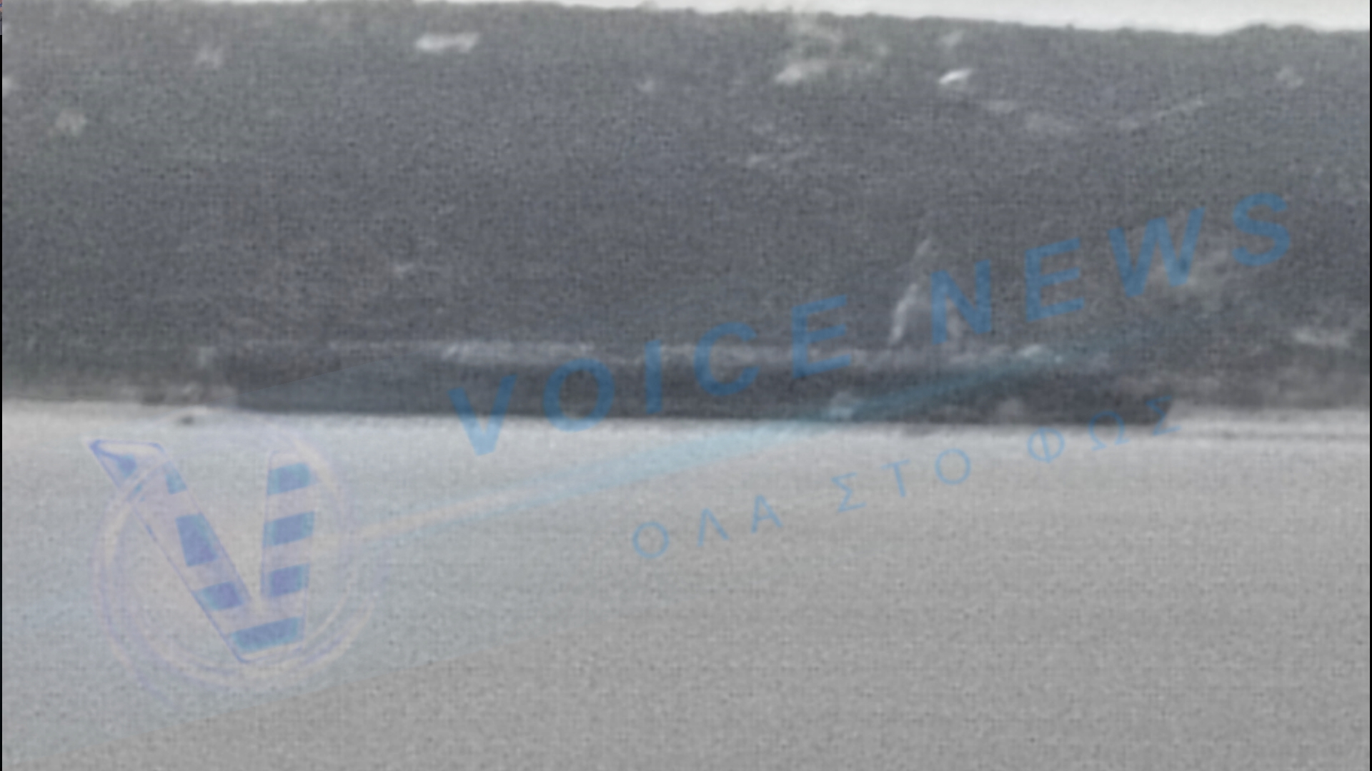 ΕΦΤΑΣΕ ΣΤΗ ΣΟΥΔΑ ΤΟ ΑΜΕΡΙΚΑΝΙΚΟ ΑΕΡΟΠΛΑΝΟΦΟΡΟ USS GERALD R.FORD