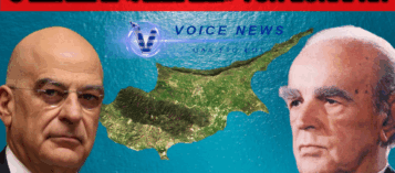 ΤΡΙΖΟΥΝ ΤΑ ΚΟΚΚΑΛΑ ΤΟΥ ΕΘΝΑΡΧΗ!