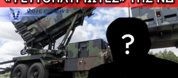 ΒΟΥΛΕΥΤΗΣ ΤΗΣ ΝΔ ΜΙΛΑ ΓΙΑ «ΑΠΟΣΤΡΑΤΙΩΤΙΚΟΠΟΙΗΜΕΝΗ» ΚΑΡΠΑΘΟ