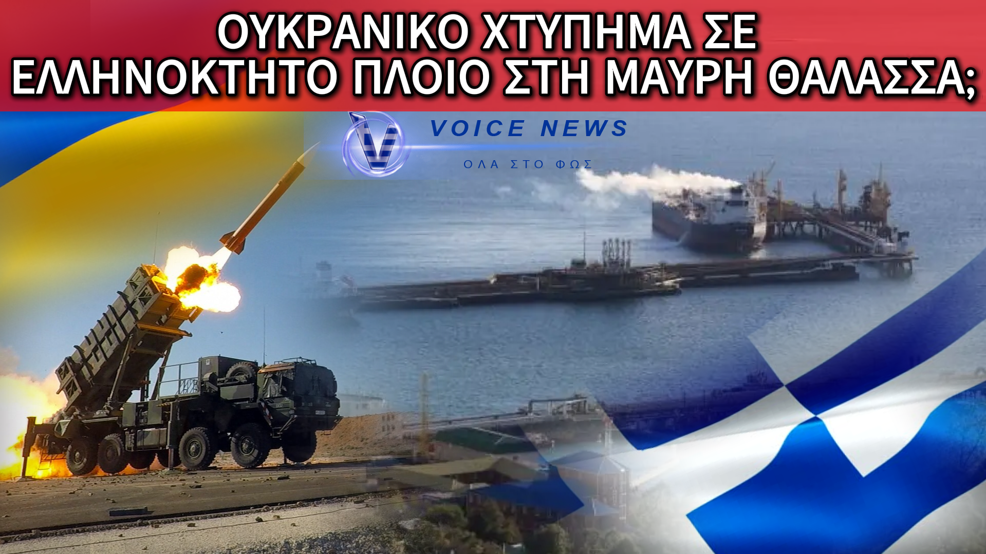 Screenshot 2026-03-14 092609