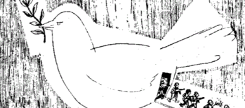 ΕΤΣΙ ΘΑ ΛΗΞΕΙ Ο ΠΟΛΕΜΟΣ ΒΗΜΑ ΠΡΟΣ ΒΗΜΑ! ΟΤΑΝ ΘΑ ΑΡΧΙΣΕΤΕ ΝΑ ΑΚΟΥΤΕ ΑΥΤΑ ΑΠΟ ΤΑ ΜΜΕ ΝΑ ΕΙΣΤΕ ΑΙΣΙΟΔΟΞΟΙ