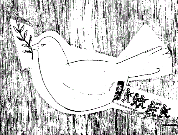 ΕΤΣΙ ΘΑ ΛΗΞΕΙ Ο ΠΟΛΕΜΟΣ ΒΗΜΑ ΠΡΟΣ ΒΗΜΑ! ΟΤΑΝ ΘΑ ΑΡΧΙΣΕΤΕ ΝΑ ΑΚΟΥΤΕ ΑΥΤΑ ΑΠΟ ΤΑ ΜΜΕ ΝΑ ΕΙΣΤΕ ΑΙΣΙΟΔΟΞΟΙ