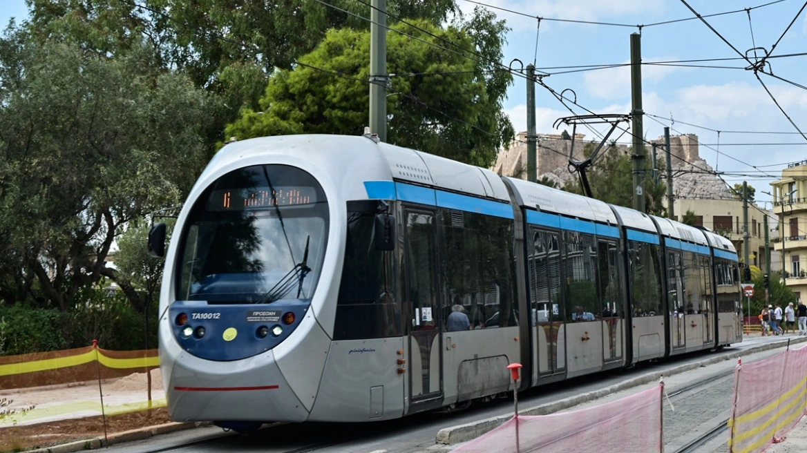 ΣΤΑΣΥ: Ξεκινούν σήμερα οι αιτήσεις για 61 νέες προσλήψεις – Θέσεις και προθεσμία