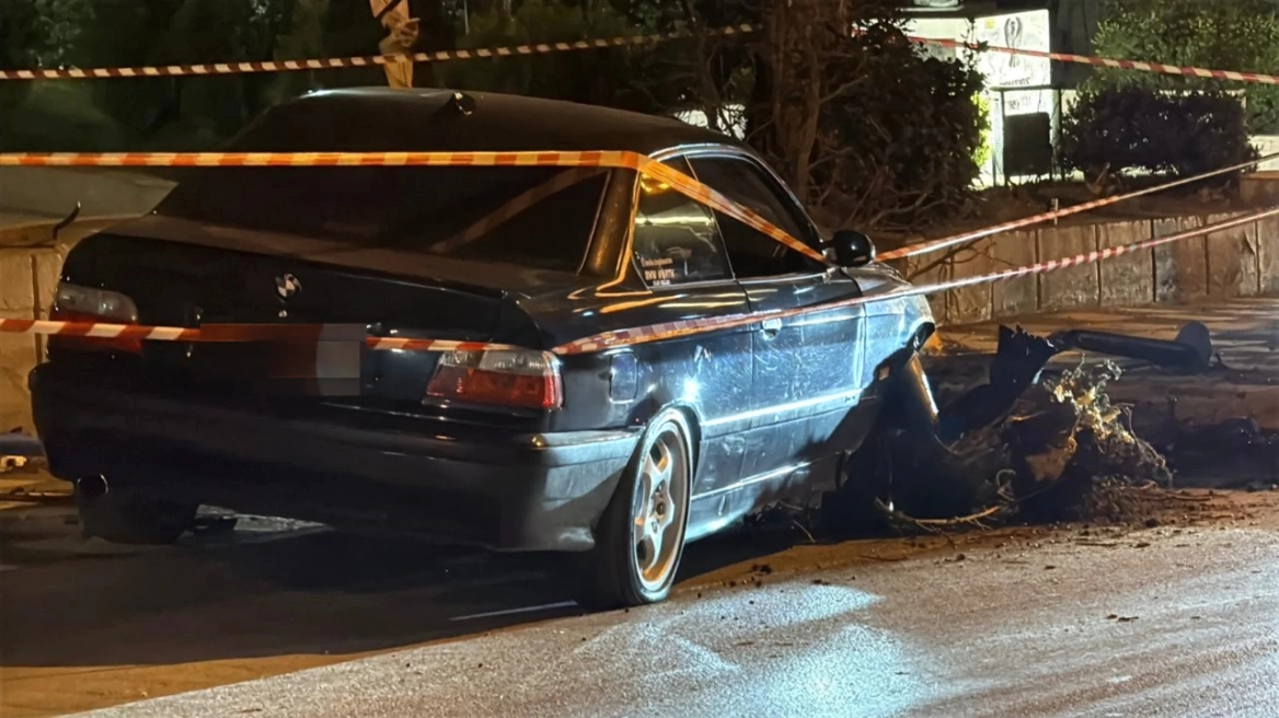 Θεσσαλονίκη: γονείς 25χρονου που σκοτώθηκε σε παράσυρση αναζητούν αυτόπτες μάρτυρες