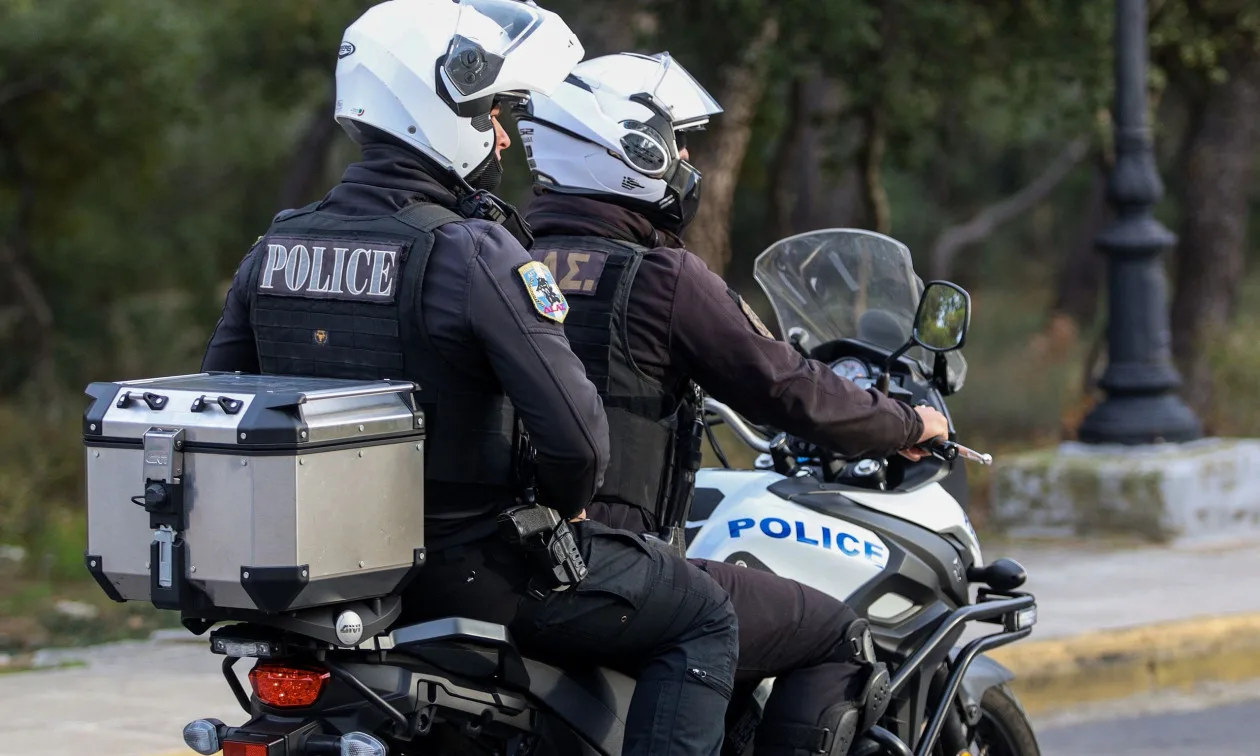 Θρίλερ στο Ηράκλειο: Χάθηκαν τα ίχνη 44χρονης στις Δαφνες – Σήμανε συναγερμός στην ΕΛ.ΑΣ.