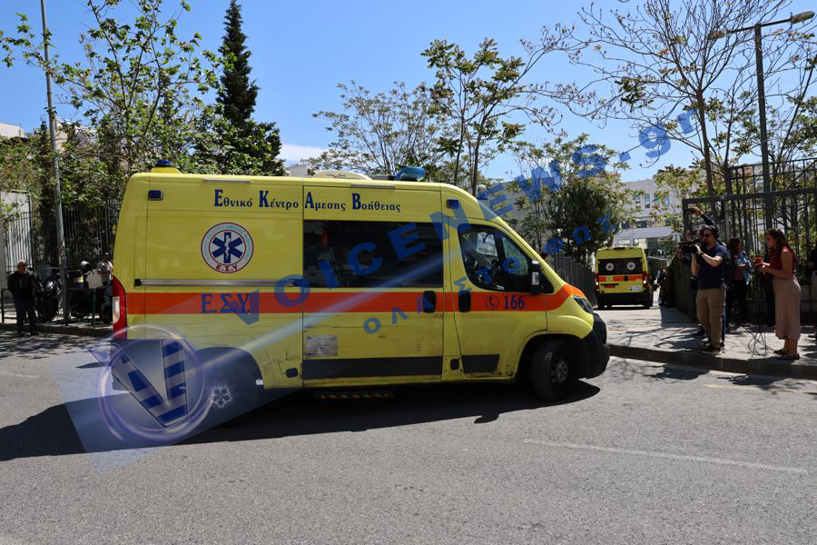 Χανιά: Μάχη με τον χρόνο για τον 4χρονο μετά από άγρια επίθεση σκύλου