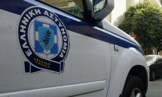Θρίλερ στην Πτολεμαΐδα: Γυναίκα βρέθηκε νεκρή σε ακάλυπτο οικοδομής – Όλα τα ενδεχόμενα ανοιχτά