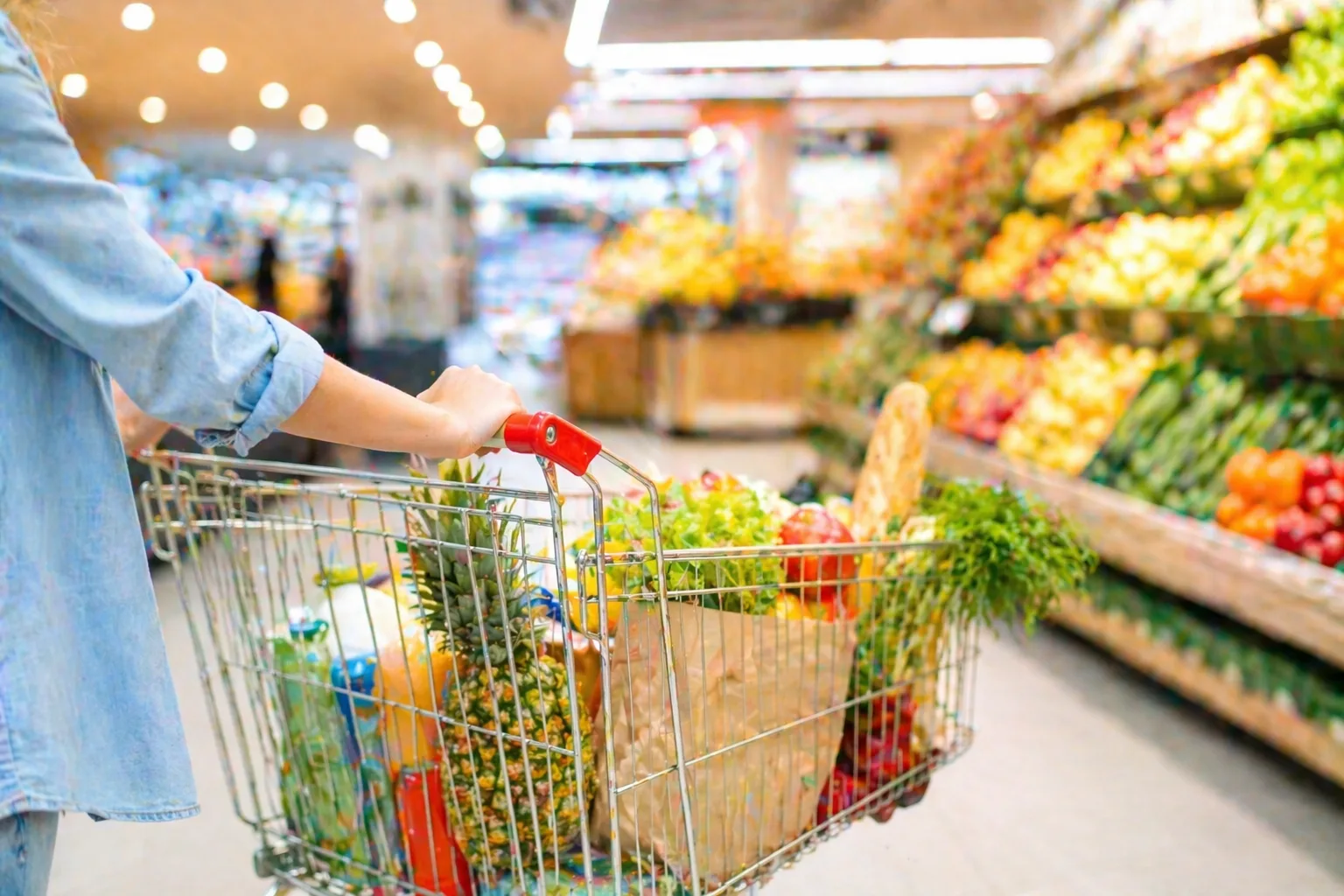 Market Pass: αναδρομικές ενισχύσεις έως 1.200 ευρώ – ποιοι εντάσσονται στο νέο πρόγραμμα