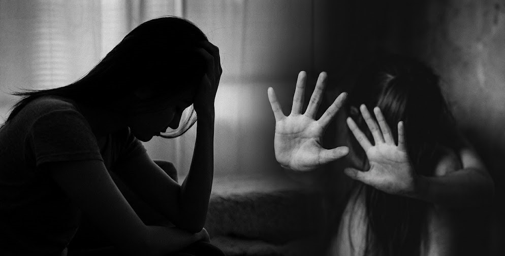 Εφιάλτης στη Χαλκίδα: 21χρονη καταγγέλλει τον πατριό της για ασέλγεια μέσα στο ίδιο της το σπίτι  Ετικέτες: