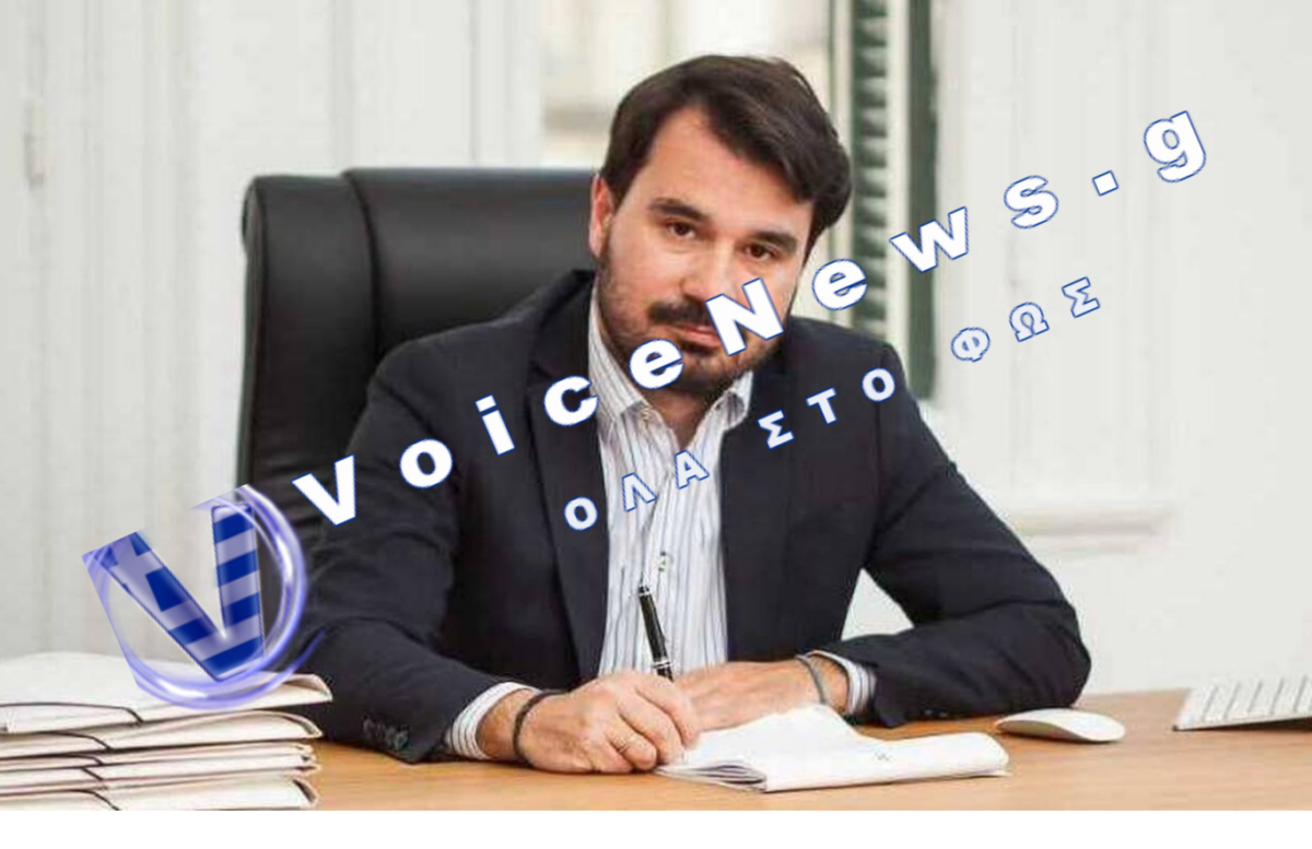 Ποιος μπαίνει στον ΠΑΟΚ και ο ρόλος του στην ΠΑΕ