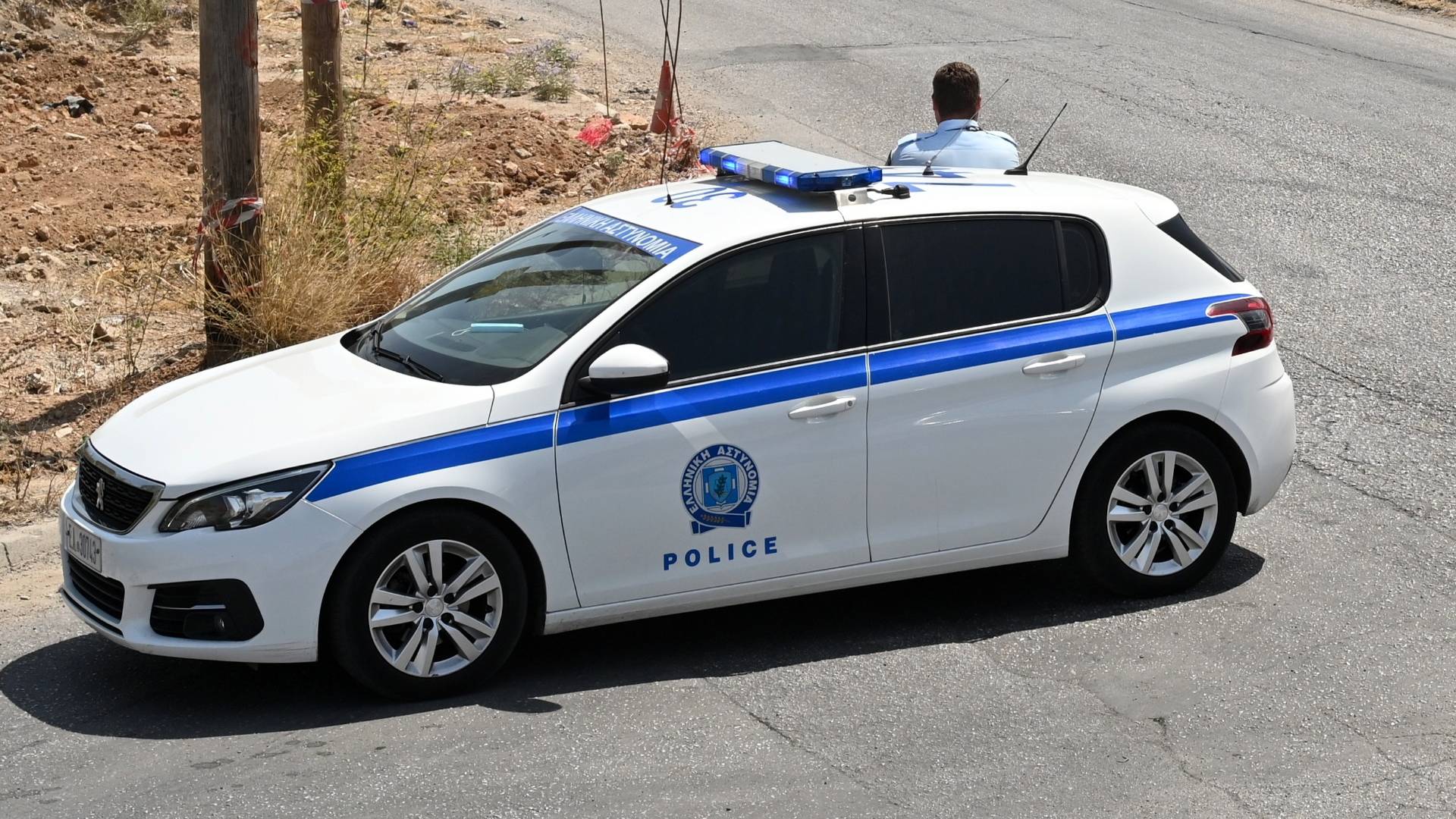 ΕΞΑΦΑΝΙΣΗ ΣΤΗΝ ΚΡΗΤΗ: Θρίλερ με 60χρονο στις Γούρνες – Κλειστό το κινητό, φόβοι για την υγεία του!