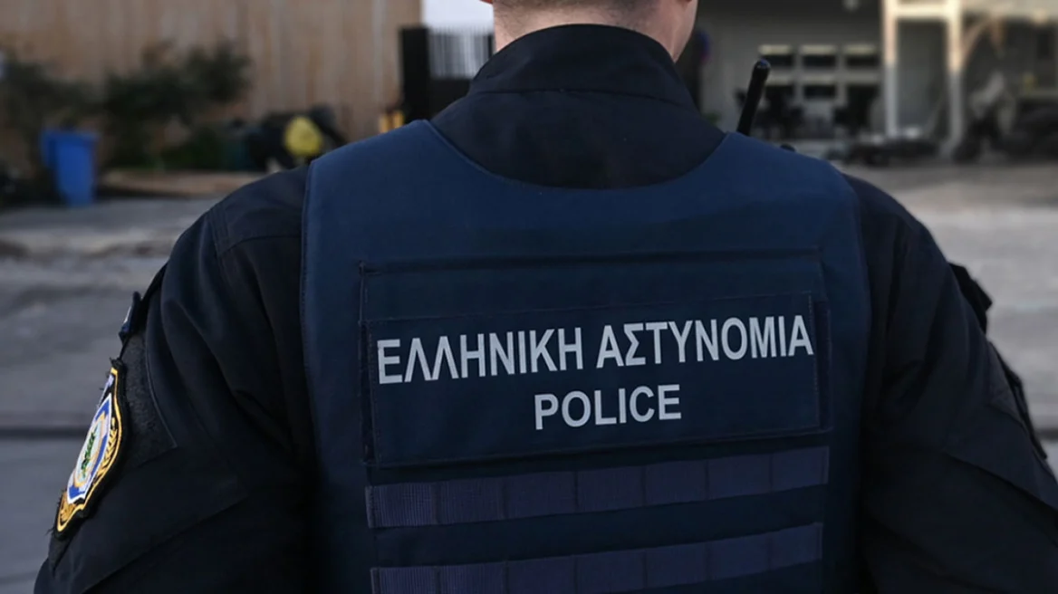 Aθώα η μητέρα για τους βιασμούς – 4 φορές ισόβια στον πατέρα