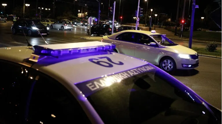 ΘΑΝΑΤΟΣ ΣΤΟ ΚΕΛΙ: Νεκρός 38χρονος στις φυλακές του Αγίου Στεφάνου – Τον βρήκαν «παγωμένο» στο κρεβάτι του