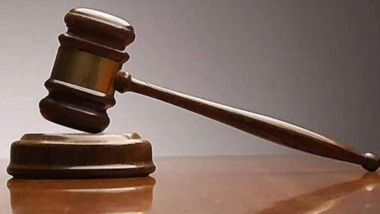 Στο εδώλιο ο 39χρονος για τη γυναικοκτονία στους Αμπελόκηπους: Το «θέατρο» της εξαφάνισης και οι ισχυρισμοί περί βρασμού