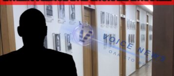 Η ΠΡΩΤΑΠΡΙΛΙΑ ΤΩΝ ΣΥΝΔΙΚΑΛΙΣΤΩΝ. ΑΛΗΘΕΙΕΣ ΚΑΙ ΨΕΜΑΤΑ ΜΑΖΙ;