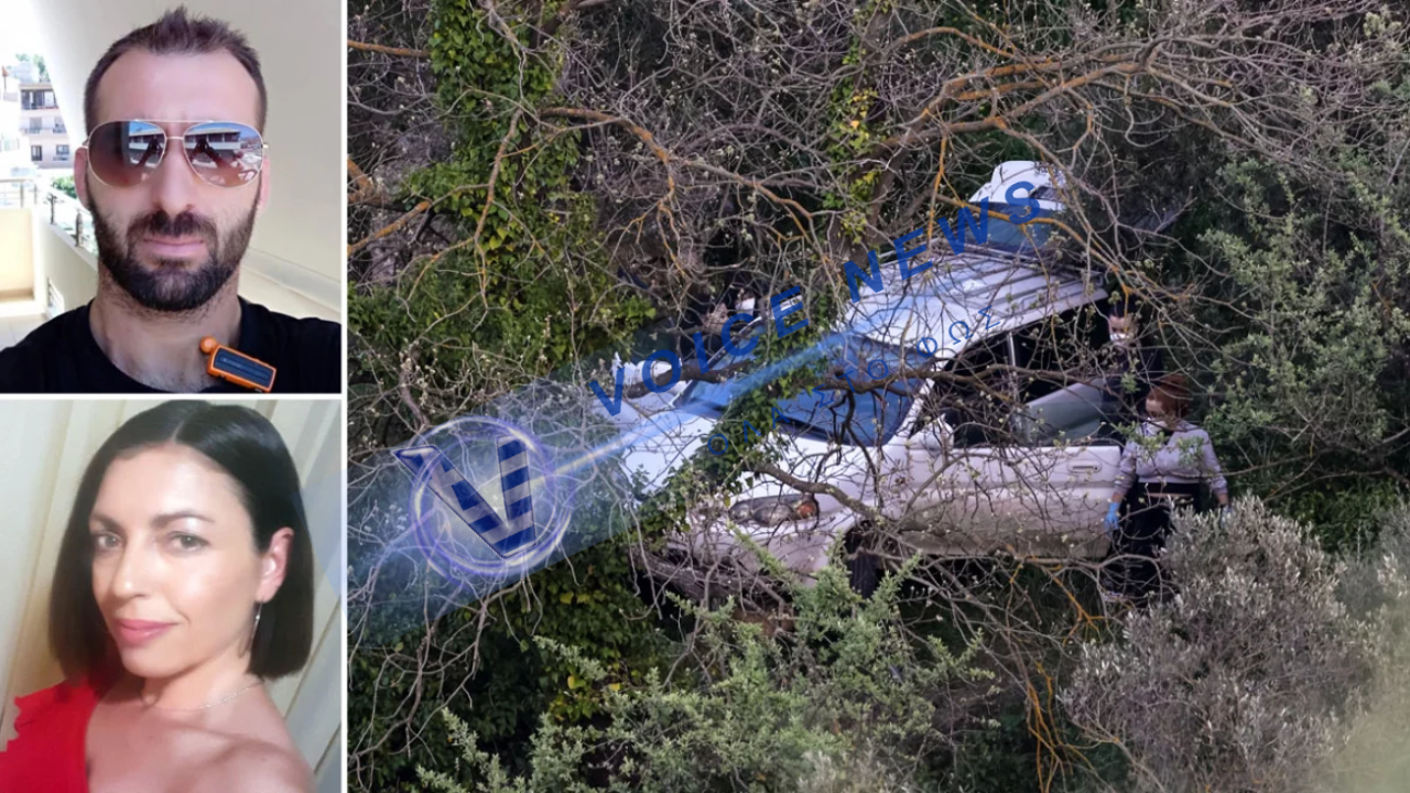 Σοκ στο Ηράκλειο: Πώς στήθηκε το έγκλημα της Ελευθερίας – τα λάθη που «έκαψαν» τον δράστη και το τραγικό φινάλε