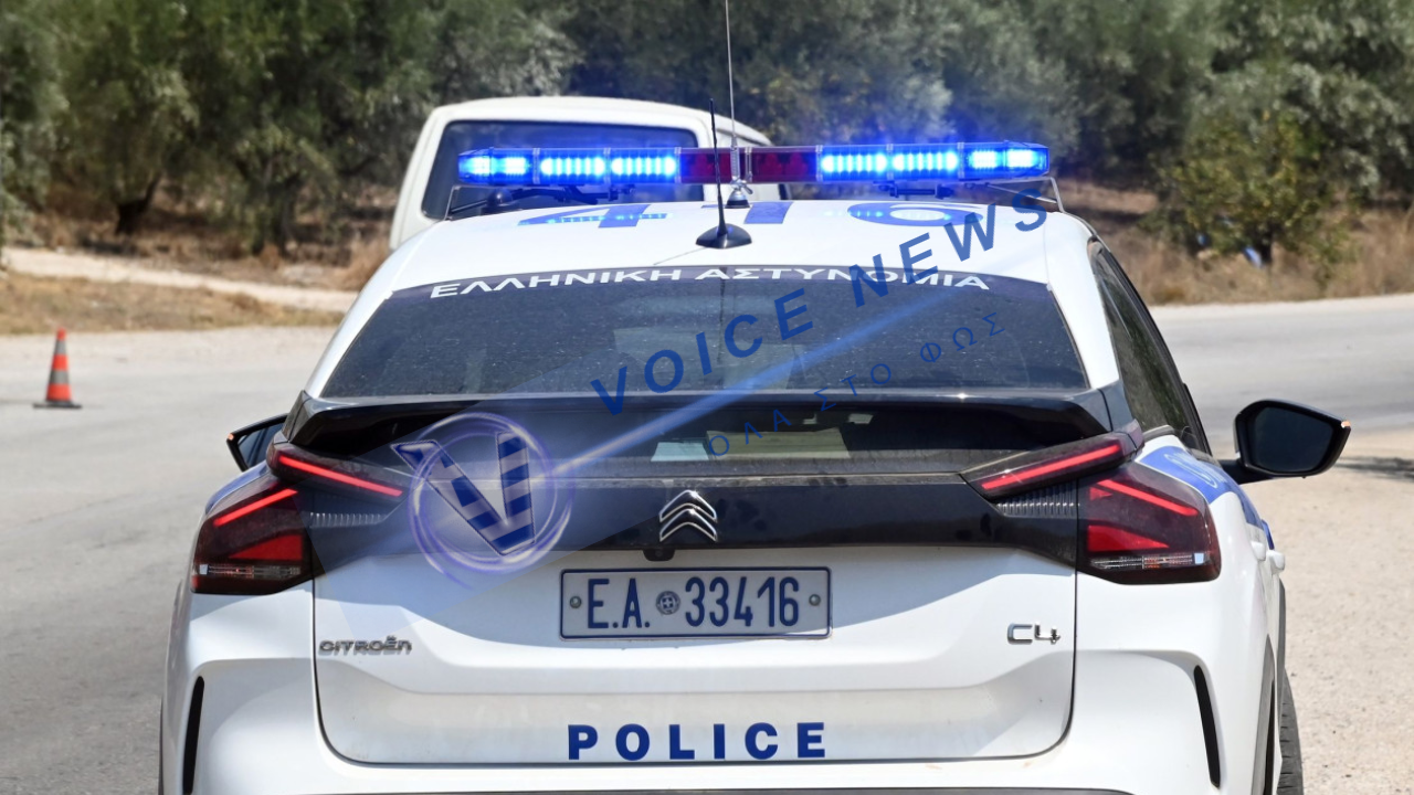 Αιματηρό επεισόδιο μεταξύ κτηνοτρόφων στο Λασίθι: Διαφορές για βοσκοτόπια κατέληξαν σε βία με κατσούνες και μαχαίρι