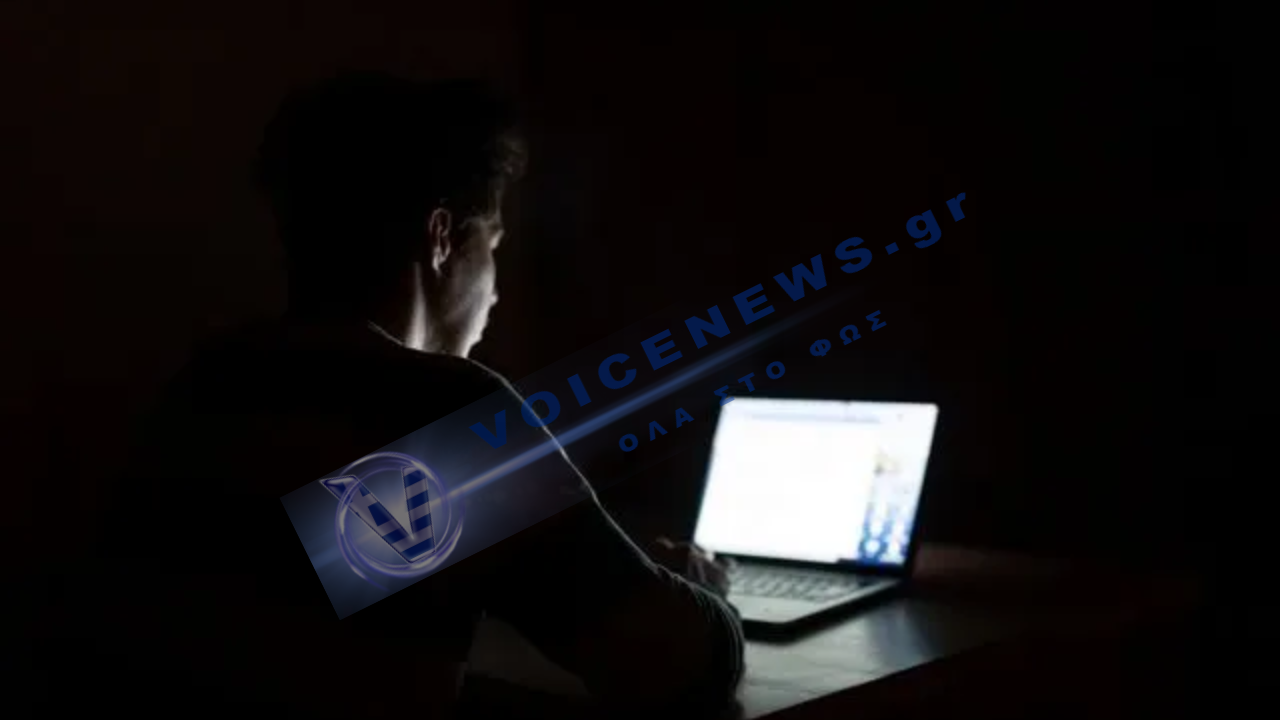 Δολοφονία διδακτορικών φοιτητών στη Φλόριντα: Ο ύποπτος ρωτούσε το chatgpt για σορούς και όπλα