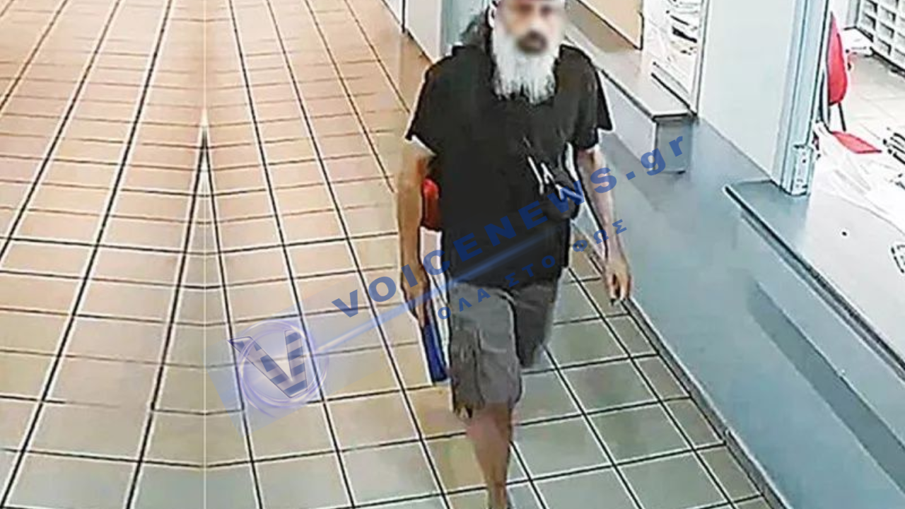 Επίθεση σε Εφκα-εφετείο: Ξύπνησαν μνήμες από το αιμα στη ΔΟΥ Κοζάνης