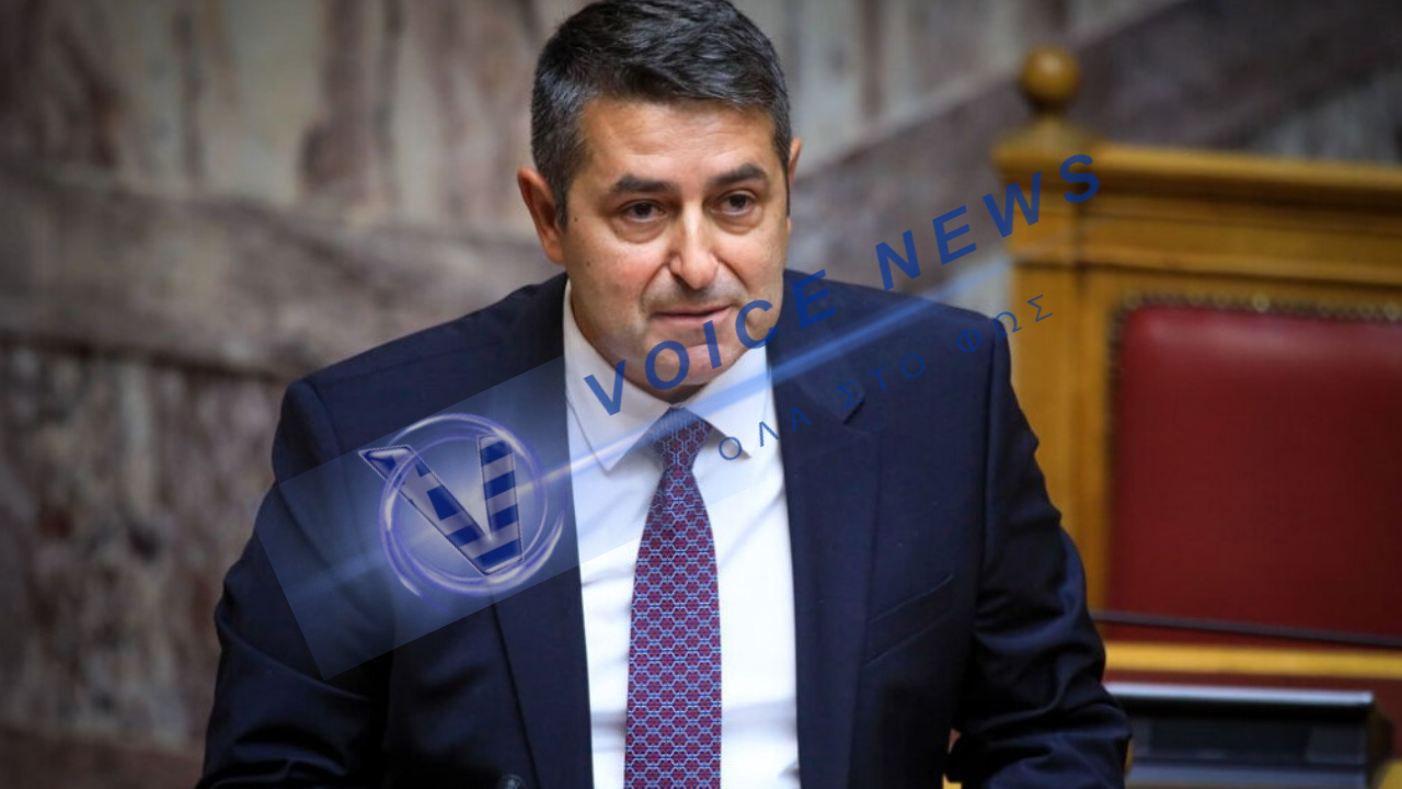 Γιώργος Μυλωνάκης: Νέο ιατρικό ανακοινωθέν για την υγεία του