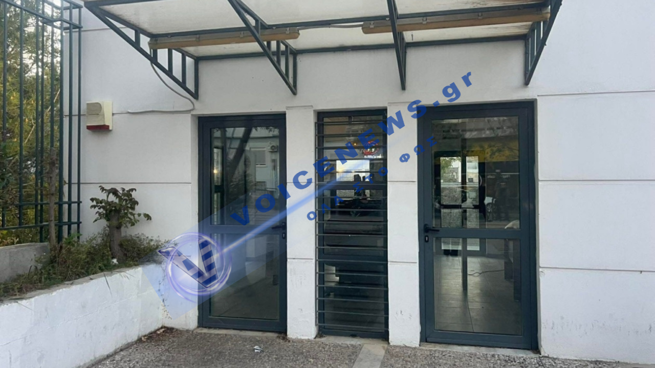 Δικαστήρια Αθήνας: Ανενεργά μηχανήματα ασφάλειας επί χρόνια – Τι αποκαλύπτεται μετά την επίθεση