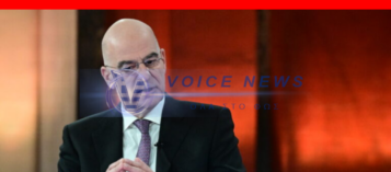 ΣΟΟΥ ΔΕΝΔΙΑ: ΠΩΣ ΜΙΑ ΑΠΛΗ ΑΣΚΗΣΗ ΜΕ ΤΗ ΦΛΟΡΙΝΤΑ ΒΑΦΤΙΣΤΗΚΕ «ΠΟΛΕΜΙΚΗ ΣΥΜΠΡΑΞΗ»! ΑΦΩΝΟΣ ΓΙΑ ΤΑ ΣΚΑΝΔΑΛΑ!